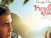 Oscar's week: Paradiso amaro