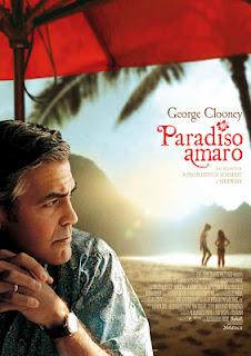 Oscar's week: Paradiso amaro