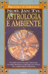 Libri di astrologia,magia,esoterismo,metafisica,psicologia personali.Primo elenco, 1