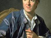 Nipote Rameau Denis Diderot