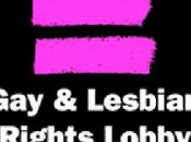 ILGA: lobby omosessuale finanziata soldi dell’unione europea nostri) collegamenti alla pedofilia, sottoposta interrogazione parlamentare