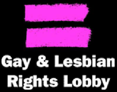 ILGA: La lobby omosessuale finanziata con soldi dell’unione europea (i nostri) e con collegamenti alla pedofilia, sottoposta ad interrogazione parlamentare