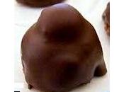 Bimby, Baci Perugina