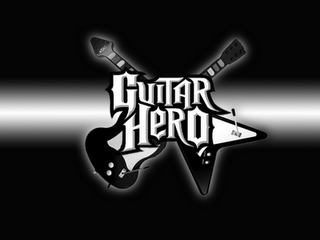 Activision ha cancellato un reboot di Guitar Hero ?