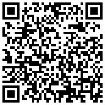 qrcode-app