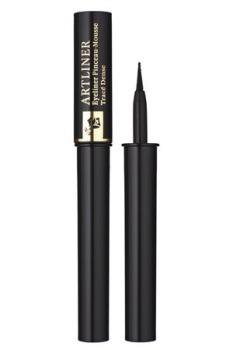 Alternativa economica all’Artliner di Lancome