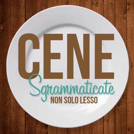 Cene Sgrammaticate: Quando negazione è certezza