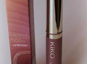 Ultra Light Lipstick KIKO