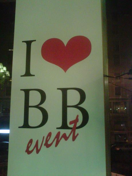 Dibattito : BB Cream e Company