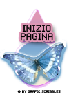 Frecce Grafiche Inizio Pagina, free Download