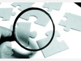 Reggio Calabria: lavori a pregiudicato e appalti in cambio di favori