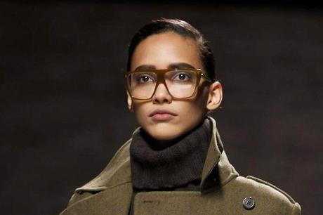 MFW: MAX MARA a/i 2012/13