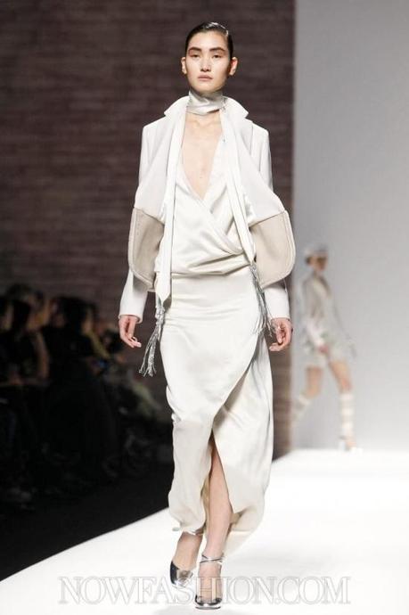 MFW: MAX MARA a/i 2012/13