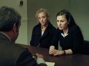 Anna Paquin vince come miglior attrice interpretazione film "Margaret"