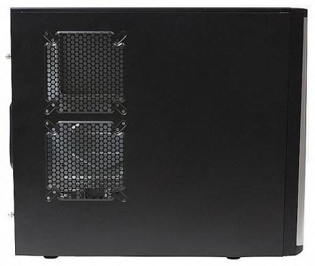 Cooler Master Elite 372