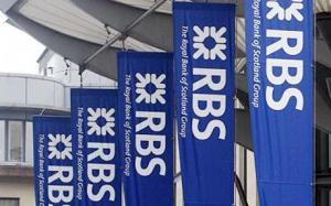 Sei Nazioni, il main sponsor (RBS) sempre più in rosso: – 2,3 miliardi