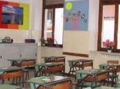 Scuola: anno scolastico valido anche meno giorni lezione