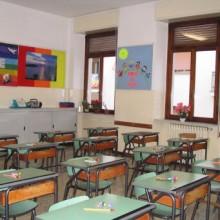 Scuola: anno scolastico valido anche con meno di 200 giorni di lezione