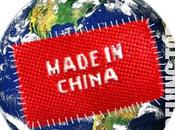 Made China Solo Alla Faccia della Crisi, Globalizzazione