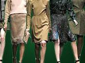 pagelle: N°21 FALL WINTER 2012 2013