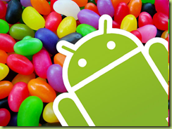 image thumb53 Android 5.0 