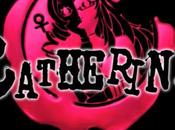 Recensione Catherine