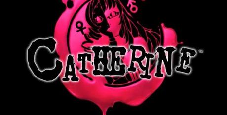 Recensione – Catherine