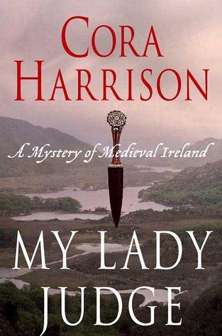 Anteprima: Come Jane Austen mi ha rubato il fidanzato | Cora Harrison