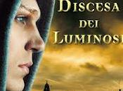 RECENSIONE: DISCESA LUMINOSI"
