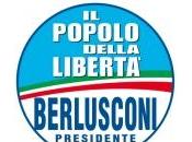 Pdl: “non bloccheremo l’attivita’ istituzionale, dimostreremo l’autosufficienza della maggioranza esiste”