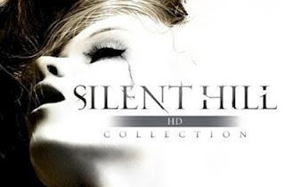 Silent Hill HD Collection ritarda, Konami fissa la nuova data di uscita