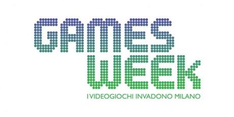 La Games Week, torna a novembre, Milano ancora capitale del videogioco