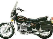 V65. Originale, Rat/Cafè-Racer Scrambler?