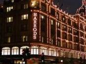 Apple Store Harrods metà marzo
