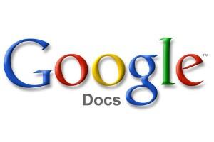 Google Docs è ora un editor in tempo reale