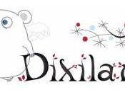 costume elefantino Dixi...ecco ultima fatica