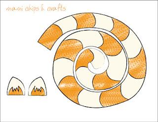 anche noi ... giochiamo allo yoga