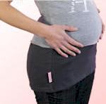 fasce portabebè e altro ancora