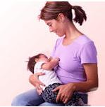 fasce portabebè e altro ancora