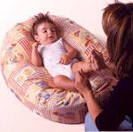 fasce portabebè e altro ancora