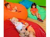 fasce portabebè altro ancora