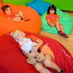 fasce portabebè e altro ancora