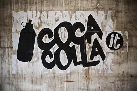 CocaColla.it chiude i battenti