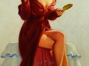 Prendersi cura dialogo surreale gastroenterologa