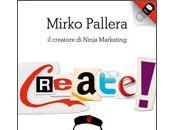 Create! Mirko Pallera