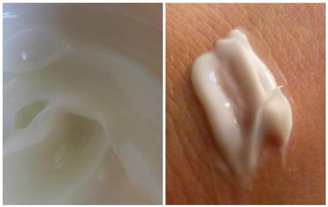 Percy & Reed - Totally tlc Hydrating Mask maschera idratante per capelli