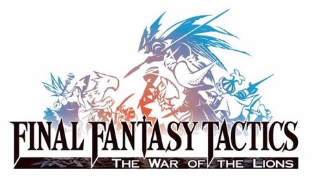 Final Fantasy Tactics è disponibile per iPad, ma a caro prezzo…