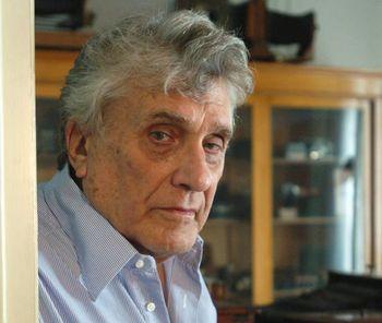 Enzo Sellerio (1924-2012)
