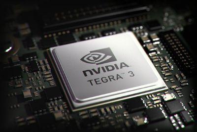 Nvidia Tegra 3 59767 1 Conosciamo meglio NVidia Tegra 3, noto anche come 4 PLUS 1