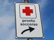 Lunghe attese mancanza posti letto: sanità italiana vicina collasso